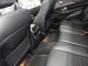 2022 Mercedes-Benz GLE GLE 450 AWD in Springfield, New Jersey