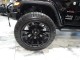 2021 Jeep Wrangler Unlimited Sahara High Altitude 4WD in Springfield, New Jersey