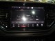 2021 Dodge Durango SRT Hellcat AWD in Springfield, New Jersey