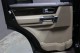 2012 Land Rover LR4 LUX Limited Edition in , 