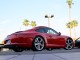 2012  911 991 Carrera S in , 