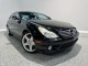 2006  CLS-Class  in , 