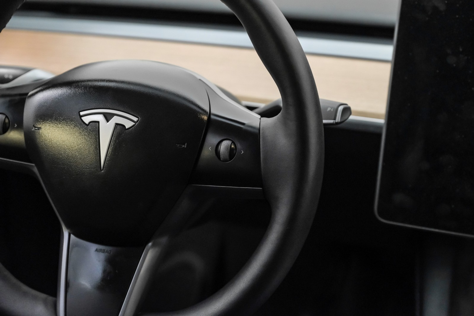 2024 Tesla Model Y Long Range AWD AutoPilot FullSelfDrivingComputer 21