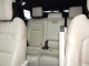 2020 Land Rover Range Rover Sport HSE AWD in Springfield, New Jersey