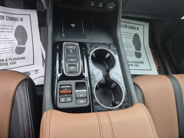 HondaPassport33