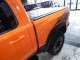 2022 Ram 1500 TRX 4WD in Springfield, New Jersey