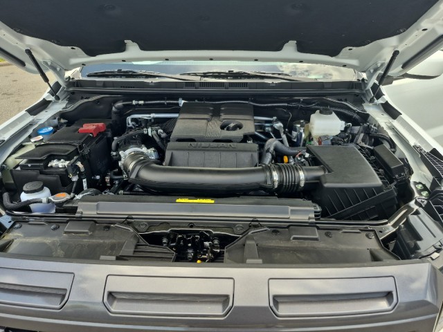 NissanFrontier18