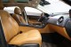 2016 Jaguar XJ XJL Portfolio in Plainview, 