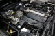 1993 Chevrolet Corvette  in Plainview, 