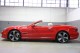 2012 Mercedes-Benz SL-Class SL 550 in Plainview, 