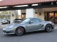 2010  Boxster S in , 