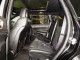 2015 Jeep Grand Cherokee Limited in Springfield, New Jersey