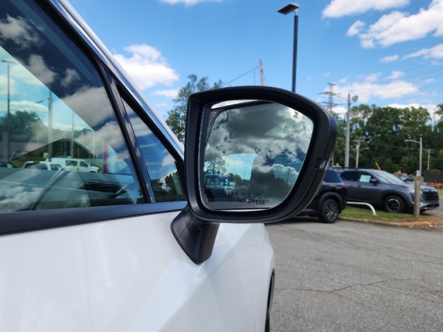 NissanMurano11