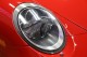 2009 Porsche 911 Carrera in Plainview, 