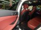 2022 BMW X6 xDrive40i AWD in Springfield, New Jersey