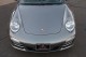 2009  911 Carrera 4S in , 