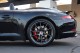 2014  911 Carrera S in , 