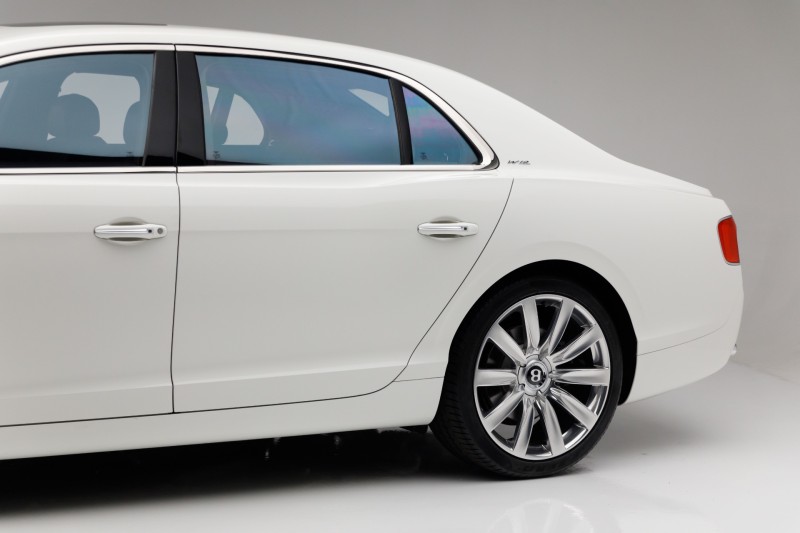 2014 Bentley Flying Spur  in , 