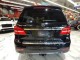 2019 Mercedes-Benz GLS GLS 550 AWD in Springfield, New Jersey