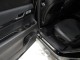 2024 Hyundai Palisade Calligraphy Night Edition AWD in Springfield, New Jersey