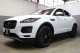 2018 Jaguar E-PACE S in Plainview, 
