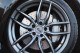 2014  SL-Class SL 550 in , 