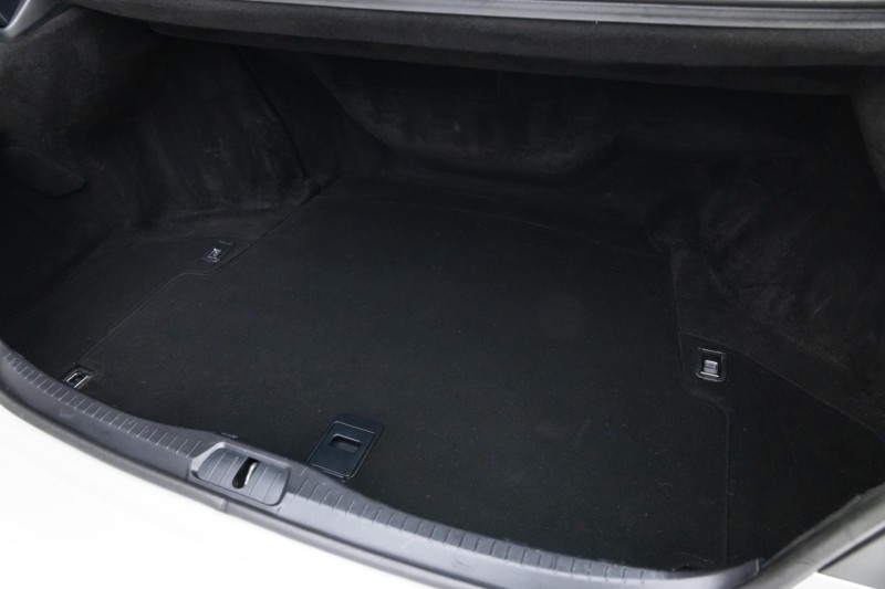 2007 Lexus LS 460 L L in ,