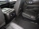 2023 Chevrolet Tahoe Z71 4WD in Springfield, New Jersey