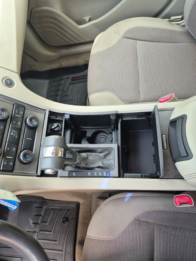 FordTaurus31