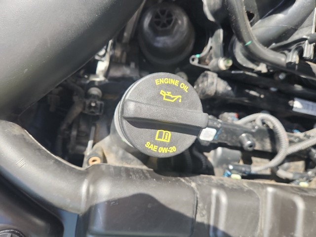 DodgeDurango54