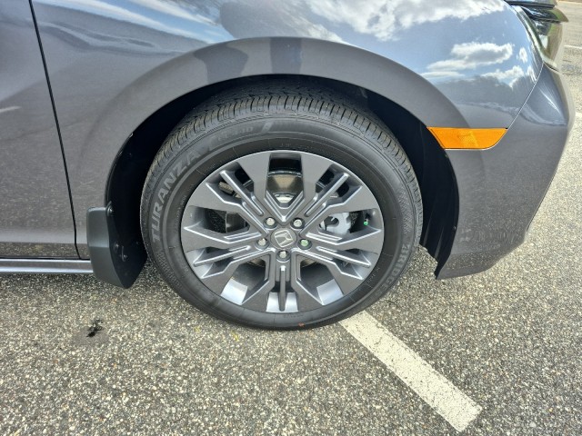 HondaOdyssey17
