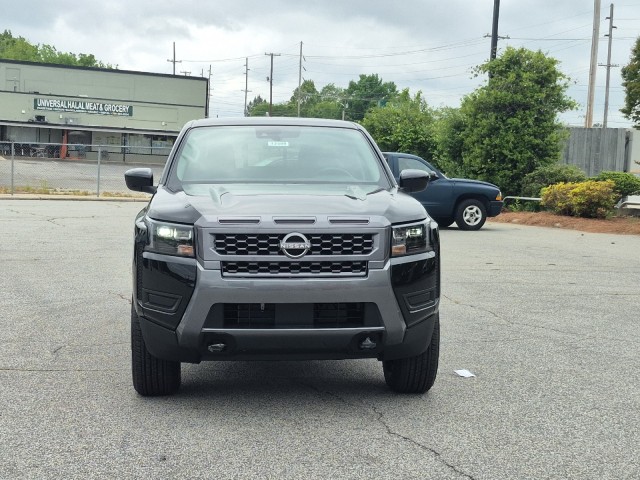 NissanFrontier2
