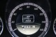 2012 Mercedes-Benz E-Class E 550 in Plainview, 