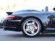 2007  911 Carrera 4S in , 