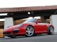 2011  911 Carrera S in , 