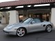 2000  Boxster S in , 
