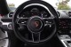 2018  718 Cayman  in , 