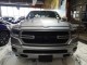 2020 Ram 1500 Rebel 4WD in Springfield, New Jersey