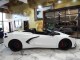 2023 Chevrolet Corvette 3LT in Springfield, New Jersey