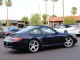 2007  911 Carrera in , 