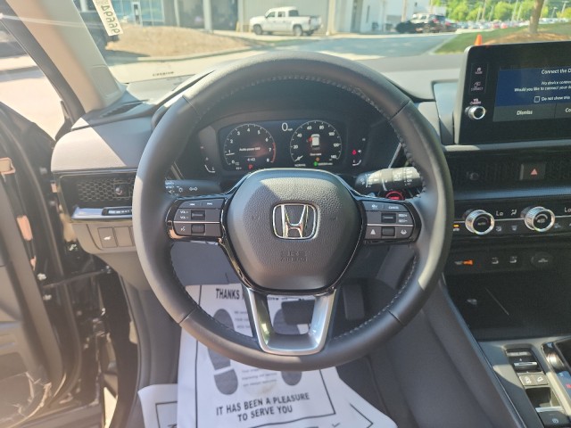 HondaCR-V15