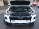 2024  Colorado 4WD ZR2 in , 
