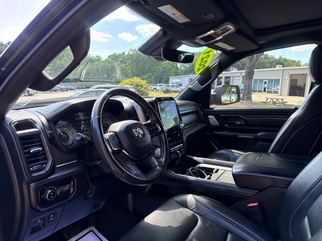 Ram150021