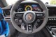 2024  911 GT3 RS in , 
