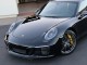 2019  911 Carrera T in , 