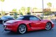 2013  Boxster S in , 