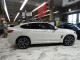 2021 BMW X4 M AWD in Springfield, New Jersey