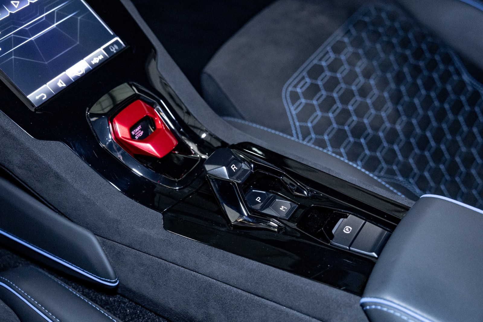 Used Car 2023 Lamborghini Huracan Tecnica  For Sale Under $330,000 In Boerne, Texas