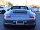 2006  911 Carrera S in , 