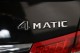2011 Mercedes-Benz E-Class E 350 Luxury in Plainview, 